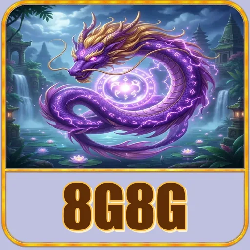 Gambar diagnosis akses regional 8g8g di Indonesia