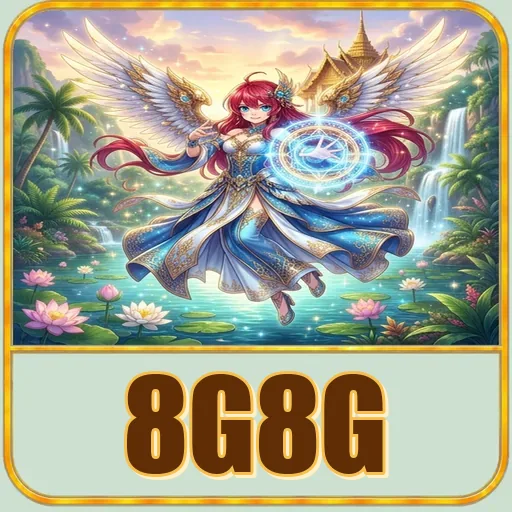 Gambar verifikasi hash sebelum instal APK 8g8g