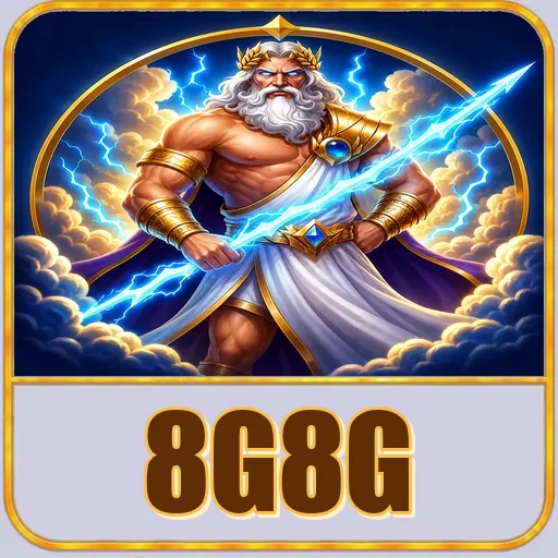 Gambar verifikasi hash SHA-256 unduhan APK 8g8g